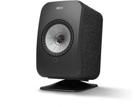 KEF P1 Tisch-Standfuß für LSX II LT /Paar