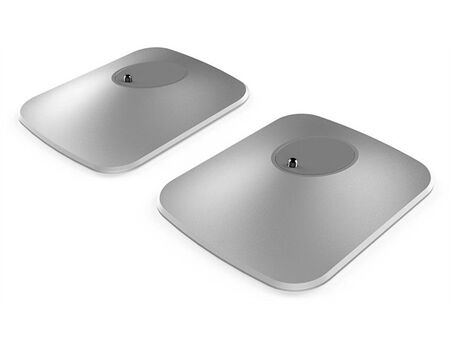 KEF P1 Tischstandfuß für LSX II LT /Paar