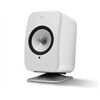 KEF P1 Tischstandfuß für LSX II LT /Paar