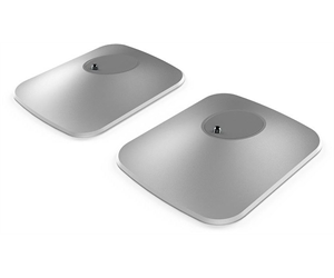 KEF P1 Tisch-Standfuß für LSX II LT /Paar Alle Farben