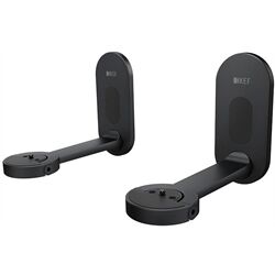 KEF B1 Wandhalterung für LSX II LT /Paar