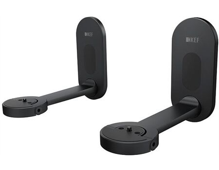 KEF B1 Wandhalterung für LSX II LT /Paar