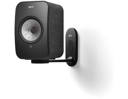 KEF B1 Wandhalterung für LSX II LT /Paar
