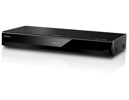 Panasonic DP-UB824 EGK