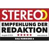 DALI RUBIKORE 6 /STÜCK