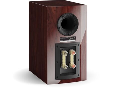 DALI RUBIKORE 2 /STÜCK