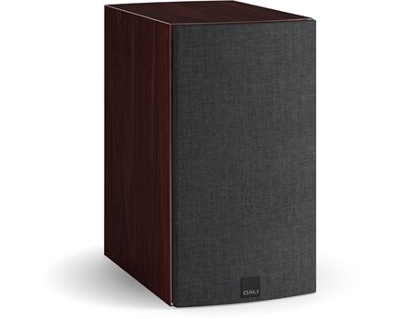 DALI RUBIKORE 2 /STÜCK