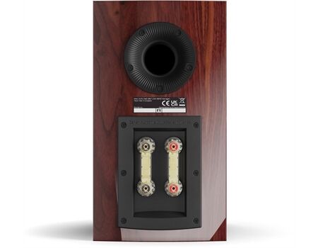 DALI RUBIKORE 2 /STÜCK