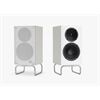 ELAC CONNEX DCB41 ADSUM