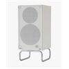 ELAC CONNEX DCB41 ADSUM
