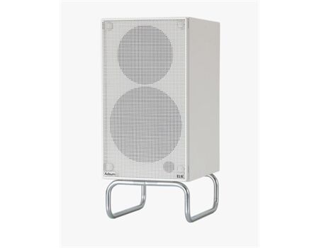 ELAC CONNEX DCB41 ADSUM