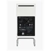 ELAC CONNEX DCB41 ADSUM