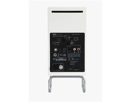 ELAC CONNEX DCB41 ADSUM