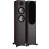 Monitor Audio Bronze 200 6G + Marantz Model M1