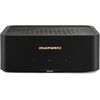 Monitor Audio Bronze 200 6G + Marantz Model M1
