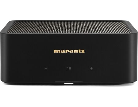 Monitor Audio Bronze 200 6G + Marantz Model M1