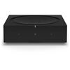 Monitor Audio Bronze 200 6G + Sonos Amp
