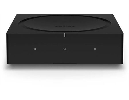 Monitor Audio Bronze 200 6G + Sonos Amp