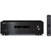 -yamaha-A-S-201-fidelity-hifi-high-end-fachhaendler-hamburg-rellingen