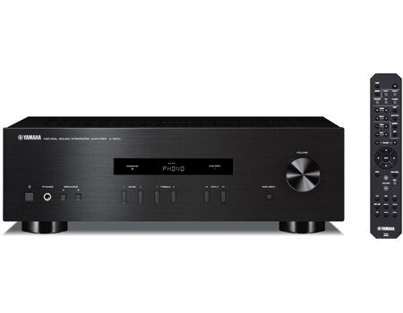 -yamaha-A-S-201-fidelity-hifi-high-end-fachhaendler-hamburg-rellingen