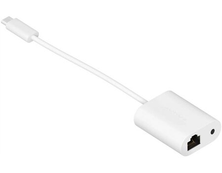 SONOS USB-C Combo Adapter