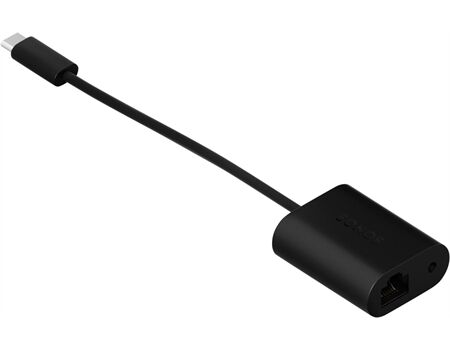 SONOS USB-C Combo Adapter