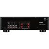 -yamaha-A-S-201-fidelity-hifi-high-end-fachhaendler-hamburg-rellingen