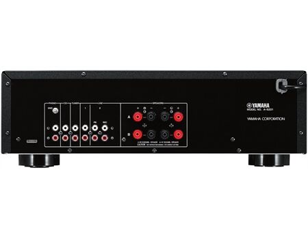-yamaha-A-S-201-fidelity-hifi-high-end-fachhaendler-hamburg-rellingen
