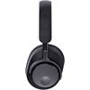 Cambridge Audio Melomania P100