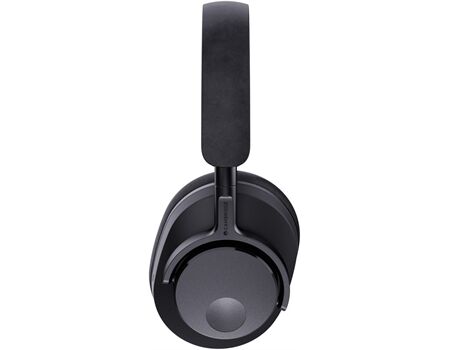 Cambridge Audio Melomania P100