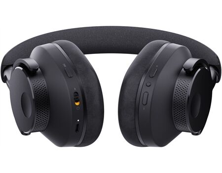 Cambridge Audio Melomania P100