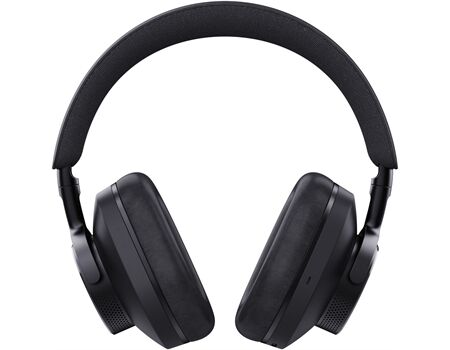 Cambridge Audio Melomania P100
