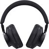 Cambridge Audio Melomania P100