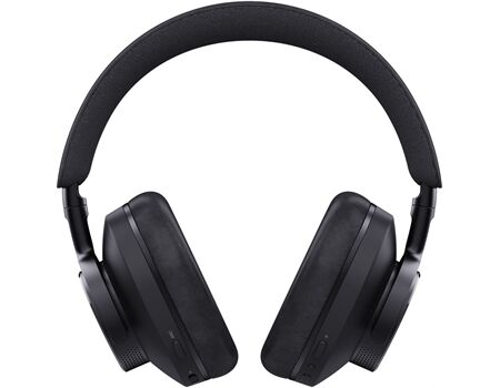 Cambridge Audio Melomania P100