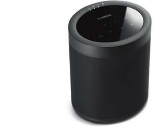Yamaha MusicCast 20 Alle Farben