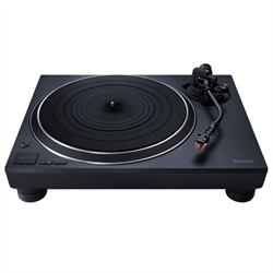 Technics SL-1500CE Alle Farben