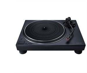 Technics SL-1500CE Alle Farben