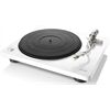 Denon DP-400