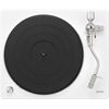 Denon DP-400
