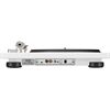 Denon DP-400