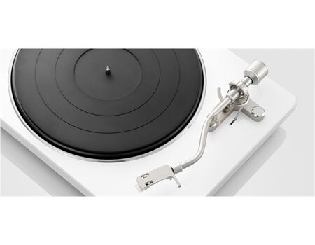 Denon DP-400
