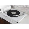Denon DP-400
