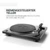 Denon DP-400
