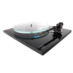 Rega Planar 3 + Tonarm RB330 Alle Farben