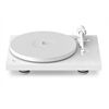 Pro-Ject Debut Pro