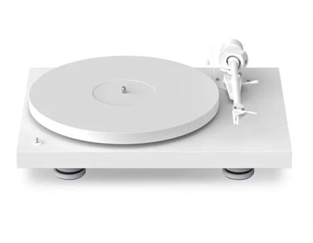 Pro-Ject Debut Pro