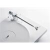 Pro-Ject Debut Pro
