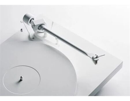 Pro-Ject Debut Pro