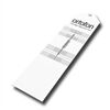 Ortofon Premium Cartridge Alignment Tool