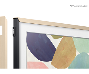 Samsung Austauschbarer Rahmen für The Frame 32" (2021)